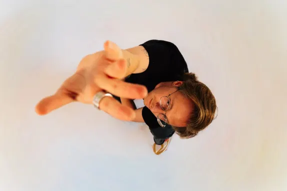 Casino Uptown Aces Kundeservice